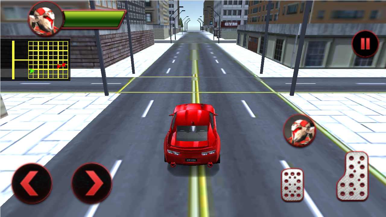 u673au5668u4ebau82f1u96c4u57ceu751fu5b58u6218