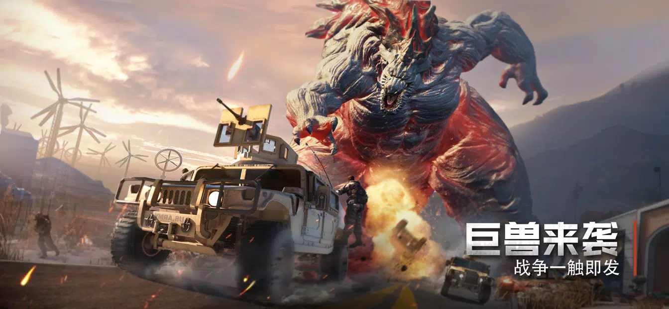 u5de8u517du8c1cu9898