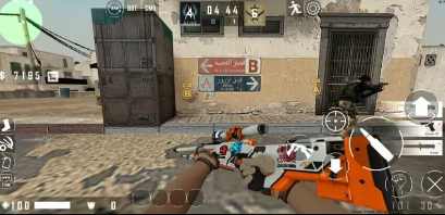 csgou67aau6218u8005u8054u76df