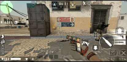 csgou67aau6218u8005u8054u76df