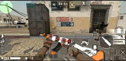csgou67aau6218u8005u8054u76df