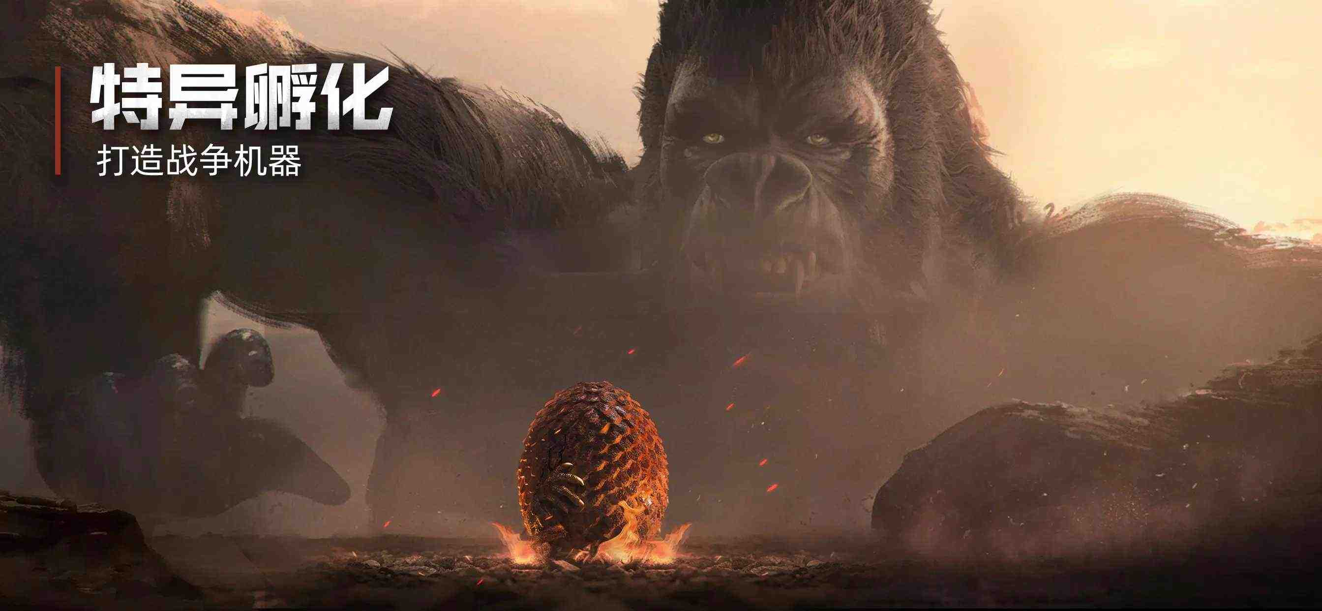 u5de8u517du8c1cu9898