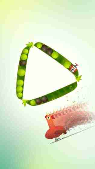 u75afu72c2u7684u9e3du5b50