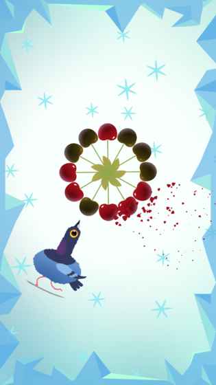 u75afu72c2u7684u9e3du5b50