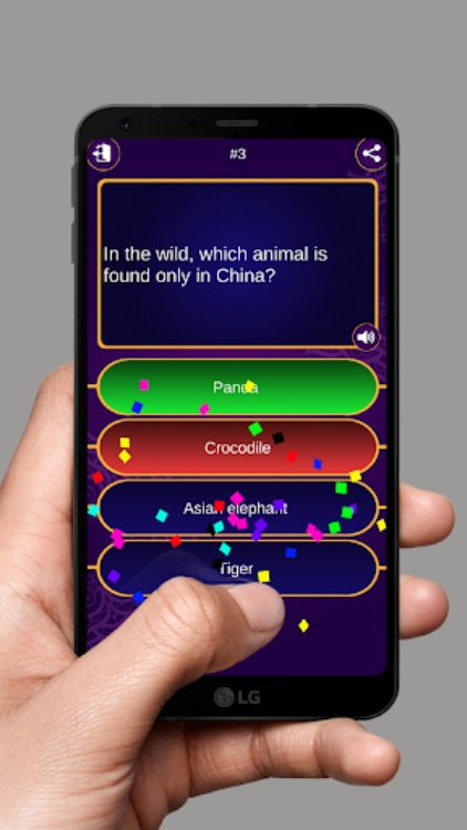 一般知识问答2023