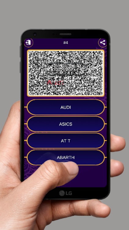 一般知识问答2023