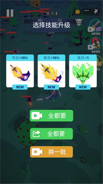 2022627165243653750_结果.jpg