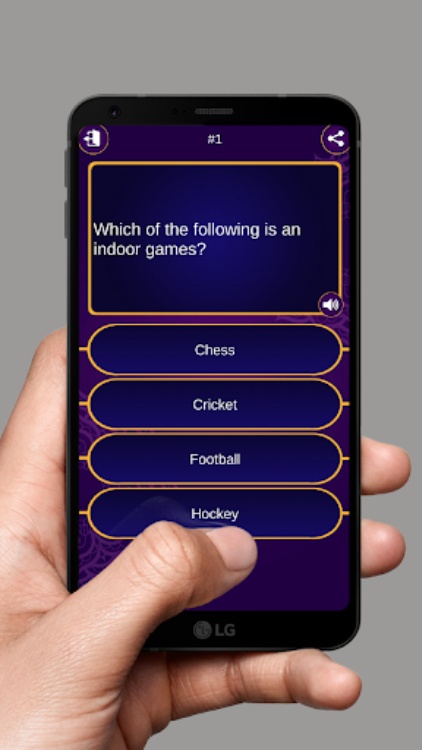 一般知识问答2023