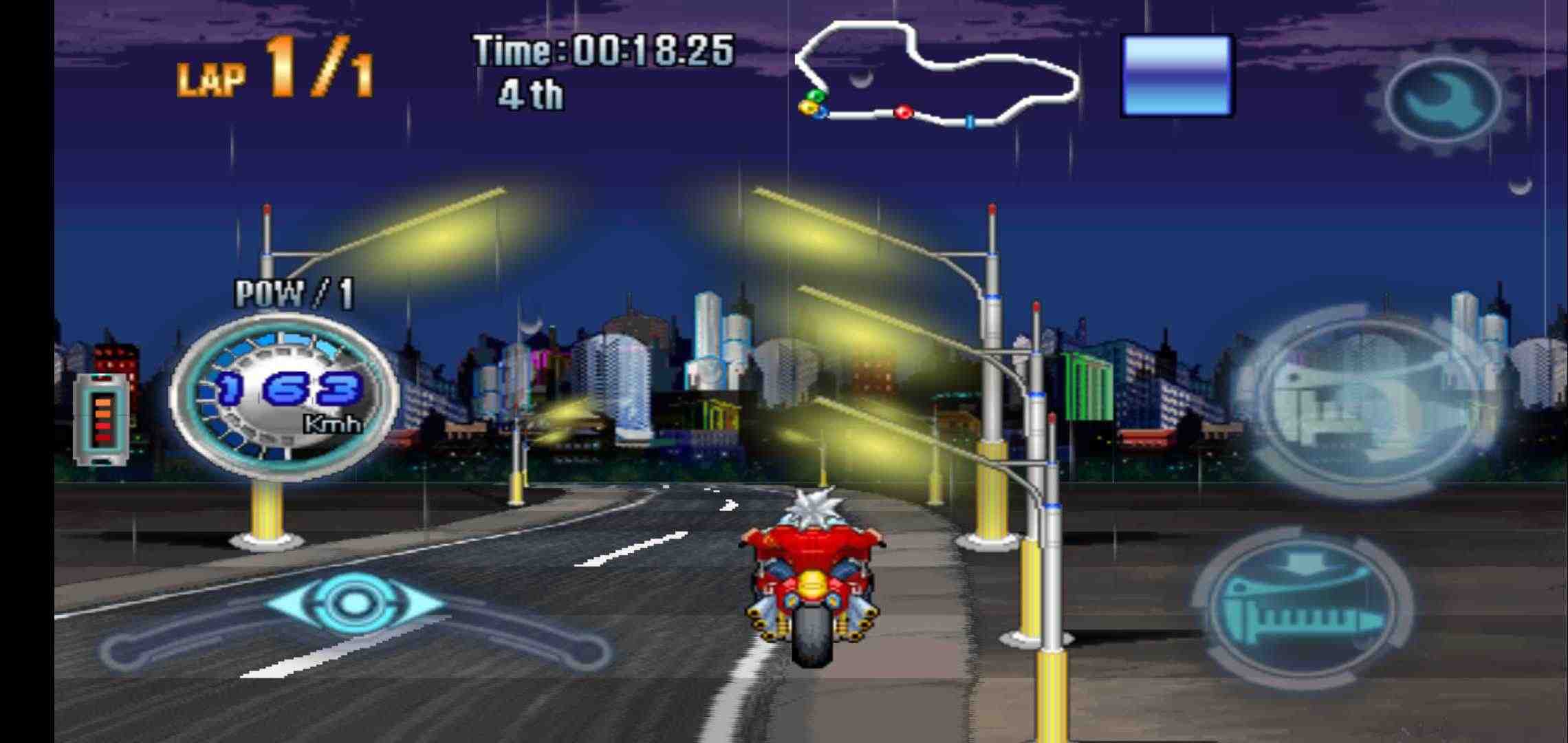 u91cdu88c5u673au8f66