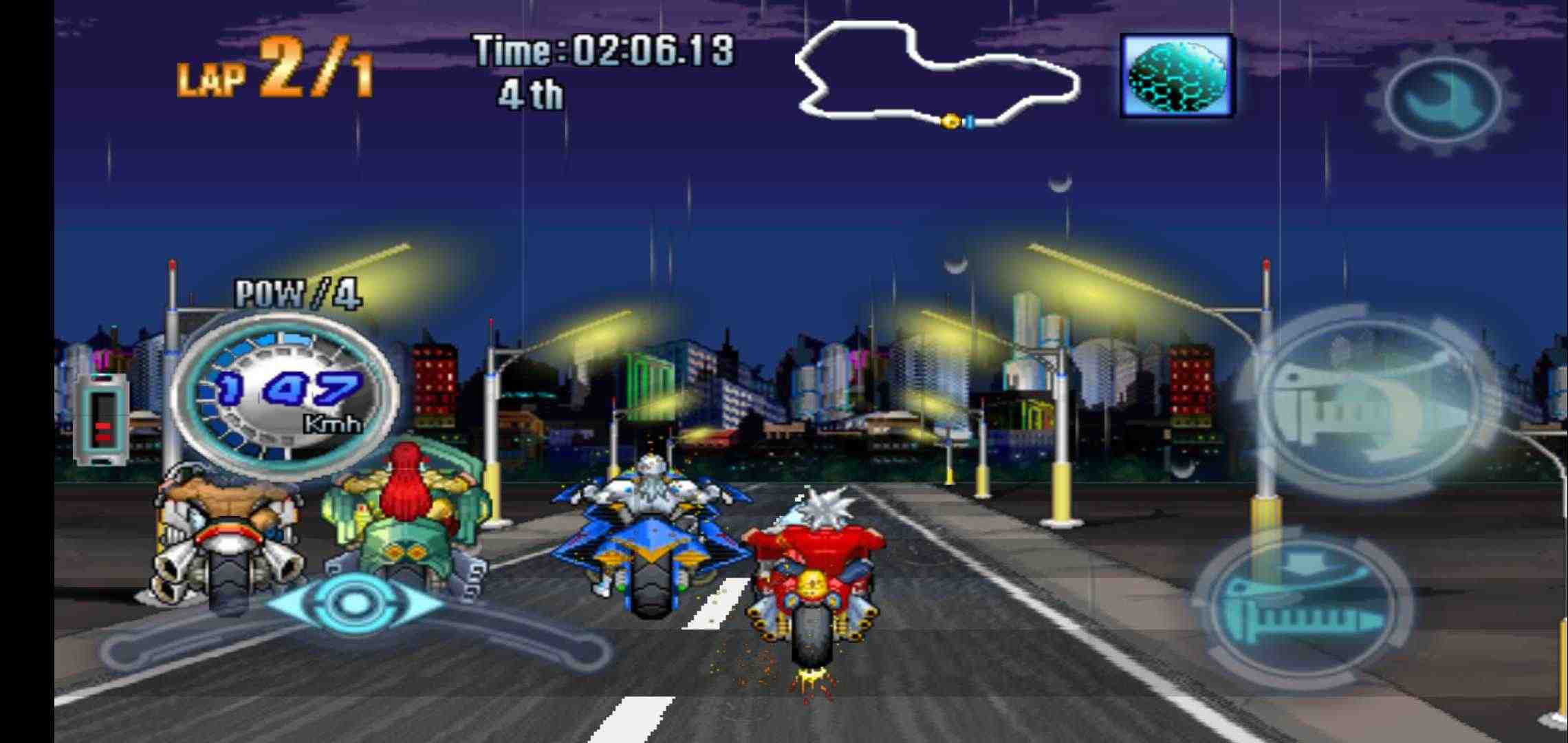 u91cdu88c5u673au8f66