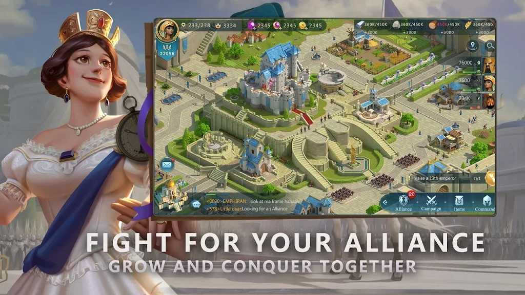 u4e07u738bu4e4bu738b