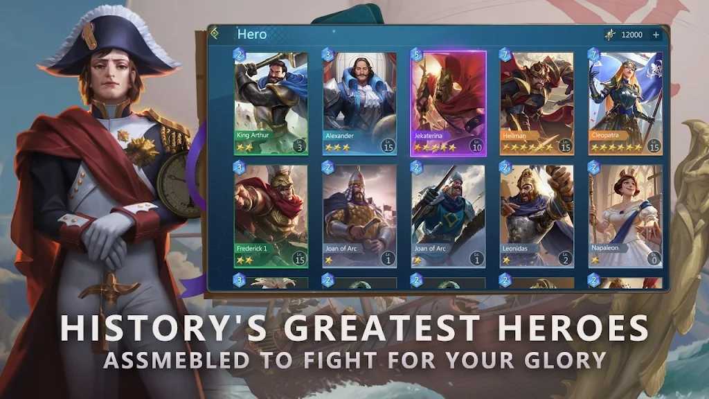 u4e07u738bu4e4bu738b