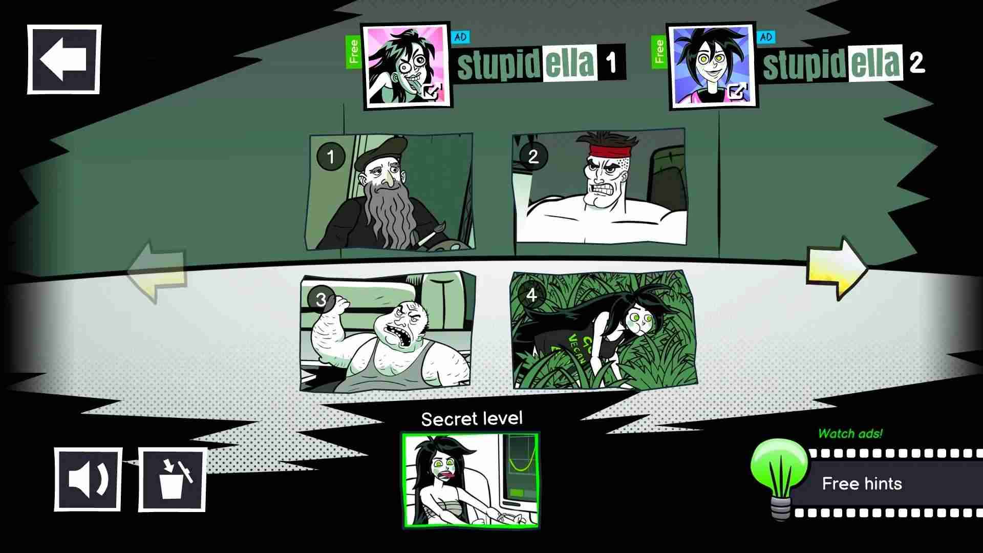u8822u8822u7684u827eu62c93