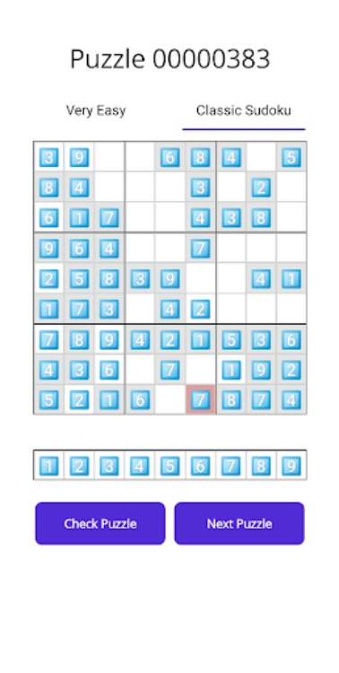 Emoji Doku