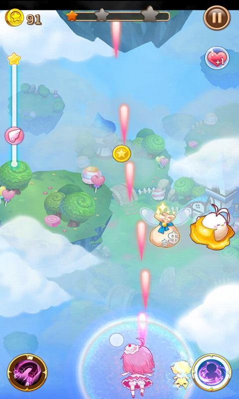 u751cu871cu51b2u523a