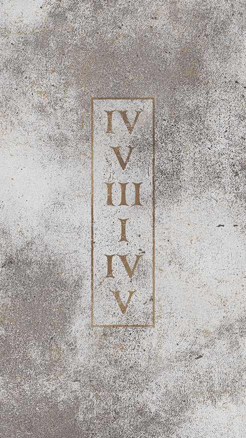 u6307u5357u516cu7406