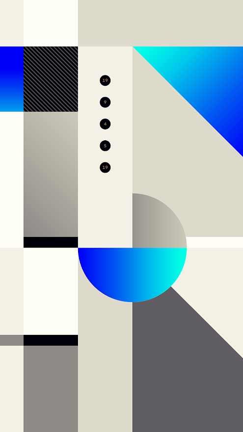 u6307u5357u516cu7406