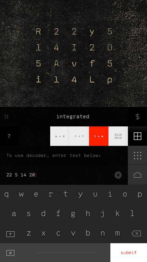 u6307u5357u516cu7406