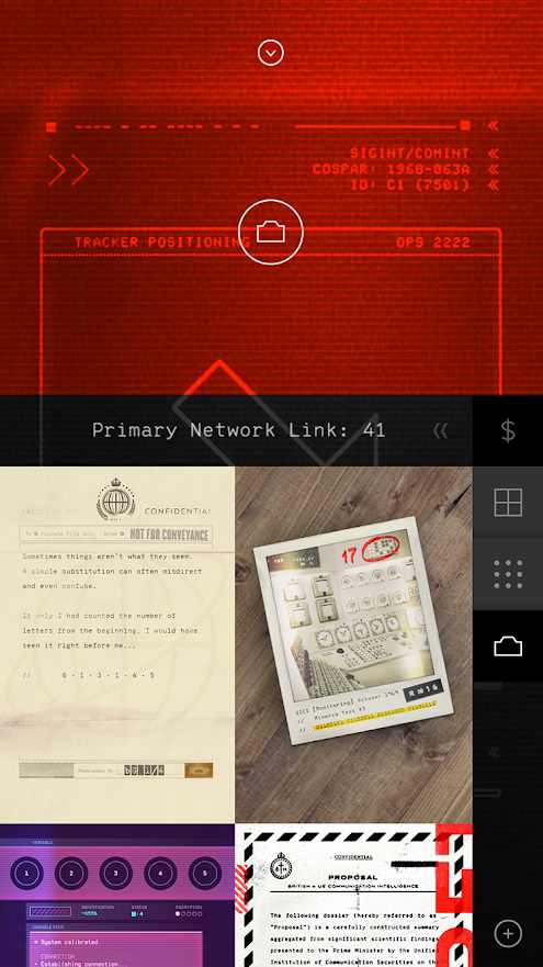 u6307u5357u516cu7406