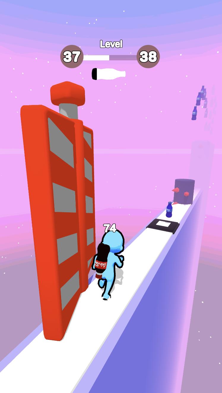 u6c7du6c34u8dd1u9177