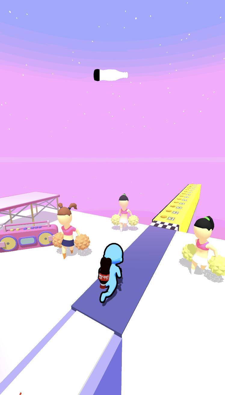 u6c7du6c34u8dd1u9177