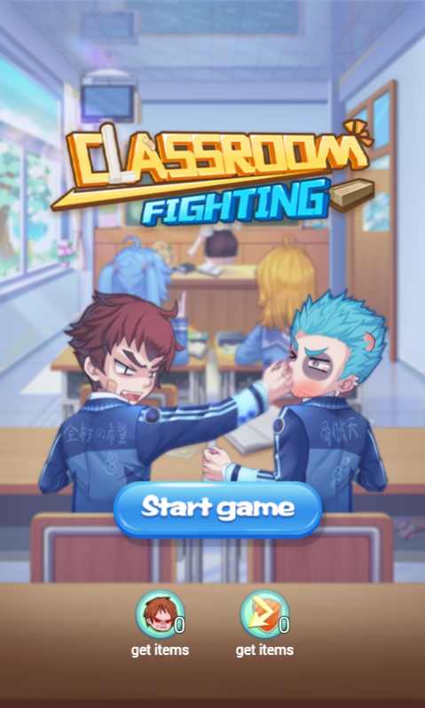 u8bfeu5802u5bf9u51b3