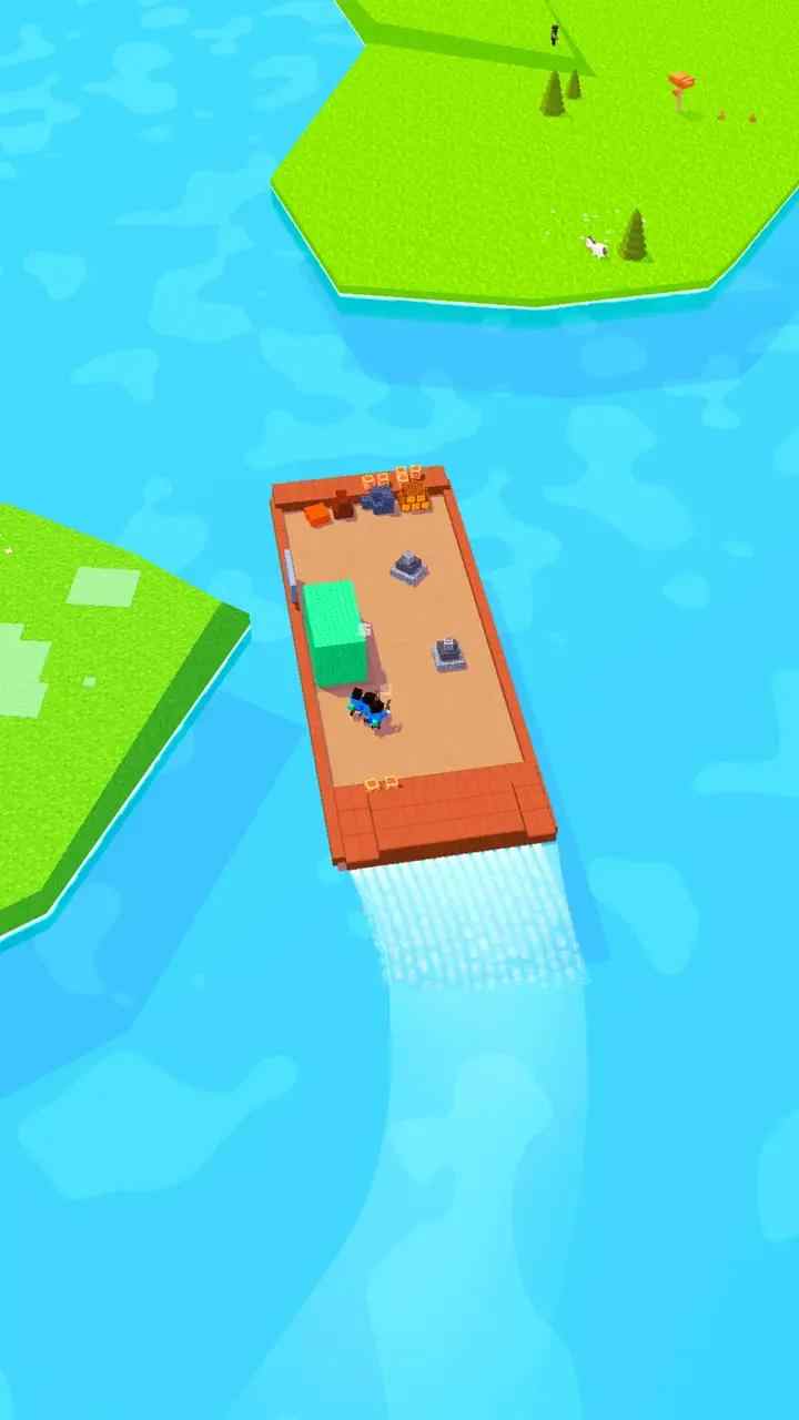 u5c0fu5c9bu5efau9020u8005