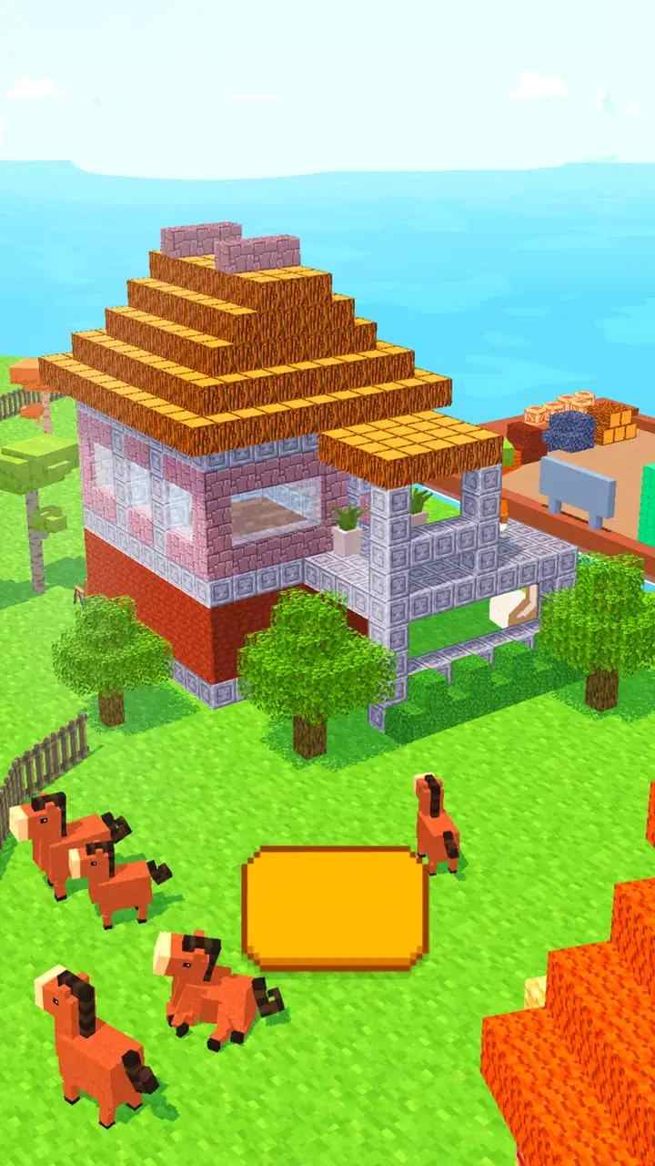 u5c0fu5c9bu5efau9020u8005