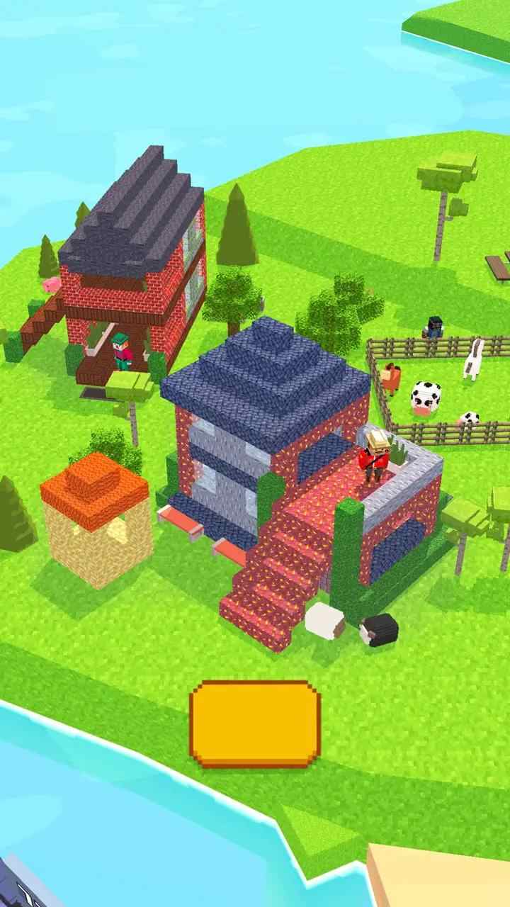 u5c0fu5c9bu5efau9020u8005