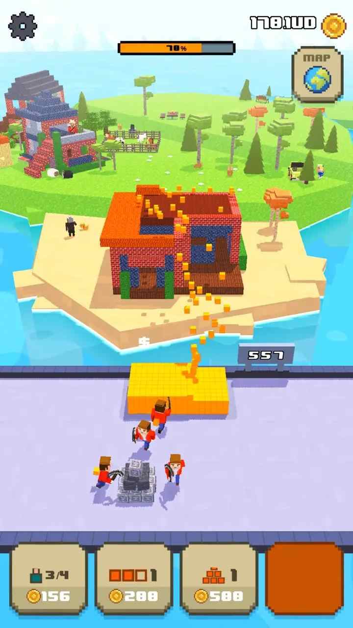 u5c0fu5c9bu5efau9020u8005