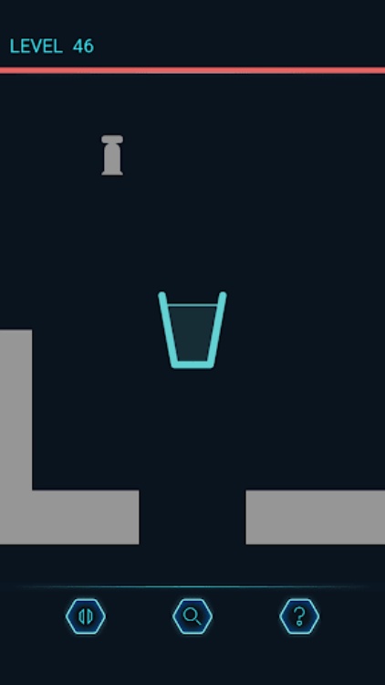 Brain Training  Logic Puzzles