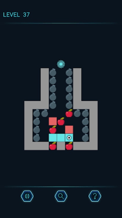 Brain Training  Logic Puzzles