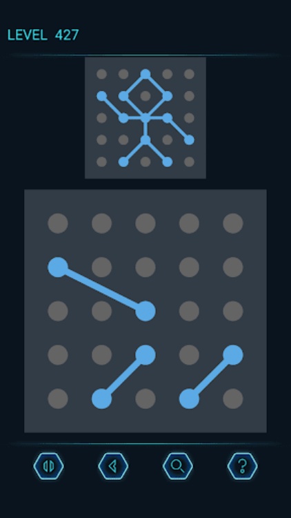 Brain Training  Logic Puzzles