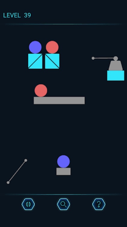 Brain Training  Logic Puzzles