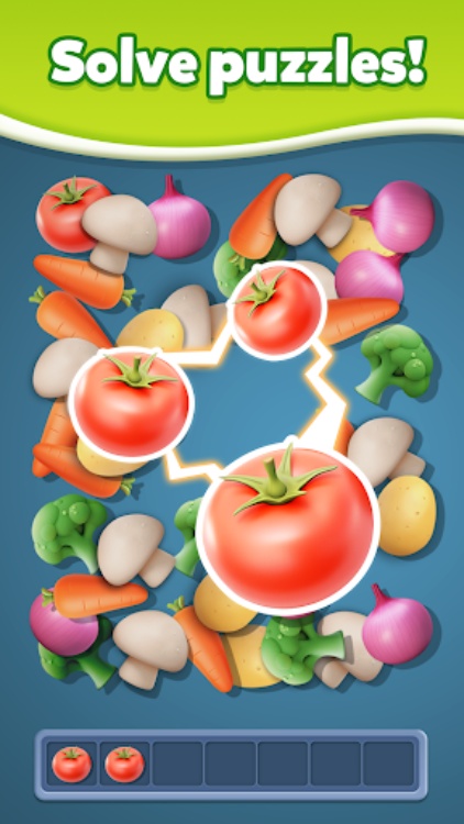 Good Match 3D: Triple Match