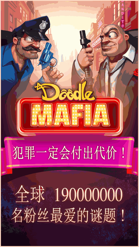97996ad39394c97b777d8d50ad9015af.png