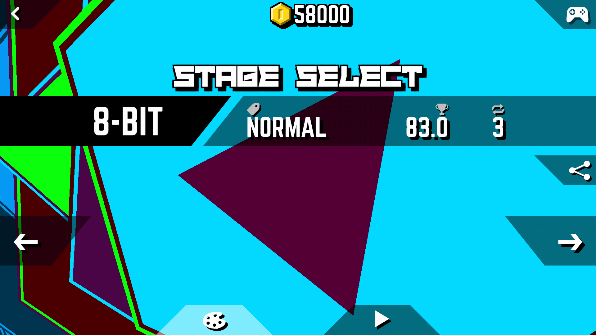 u95eau8000u591au8fb9u5f62u7834u89e3u7248