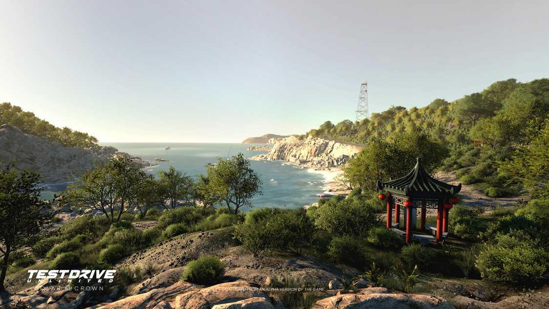 ss_02c75ad44246899eeaef941e226ad5ae43f84905.1920x1080_结果.jpg