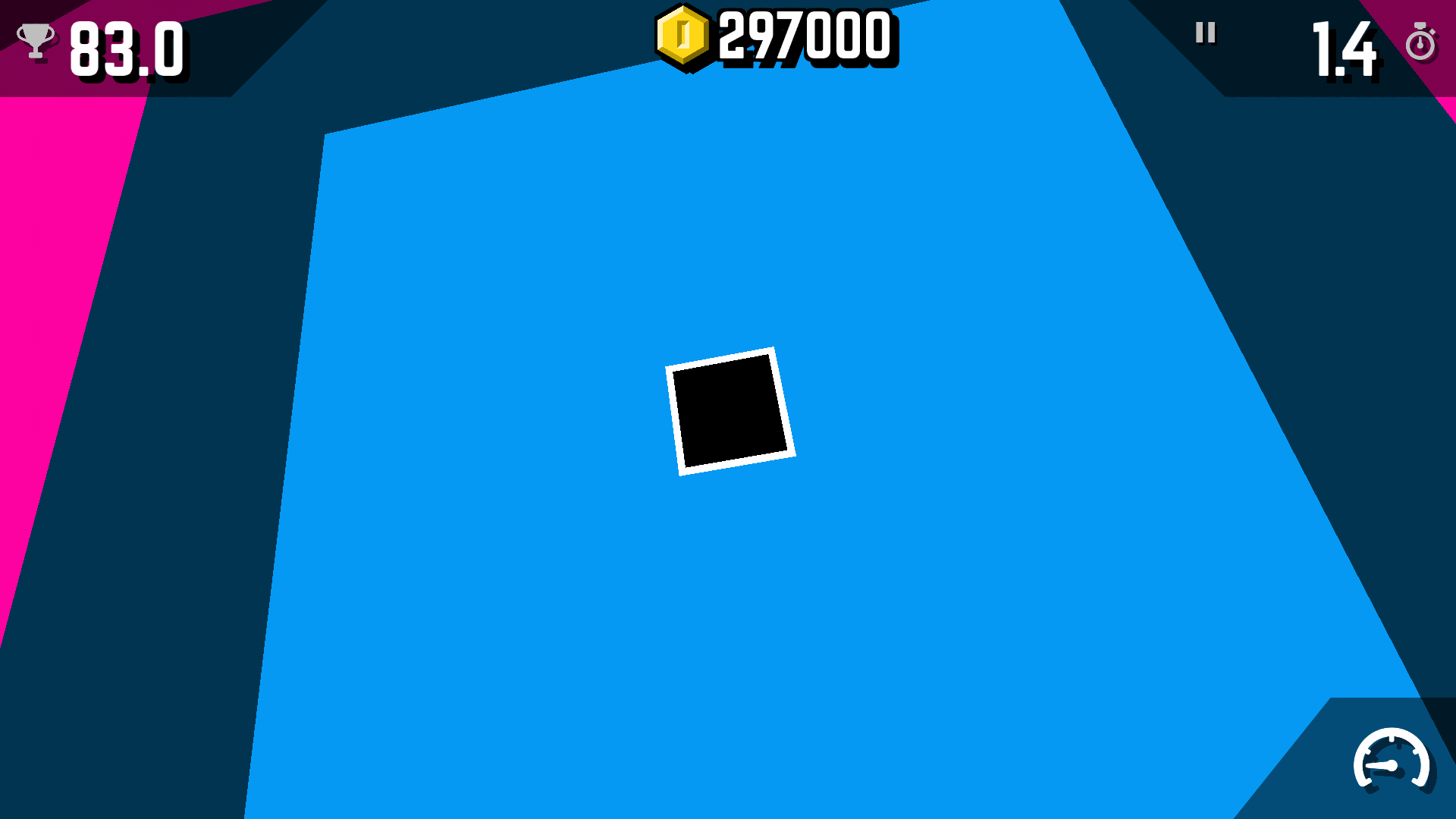 u95eau8000u591au8fb9u5f62u7834u89e3u7248