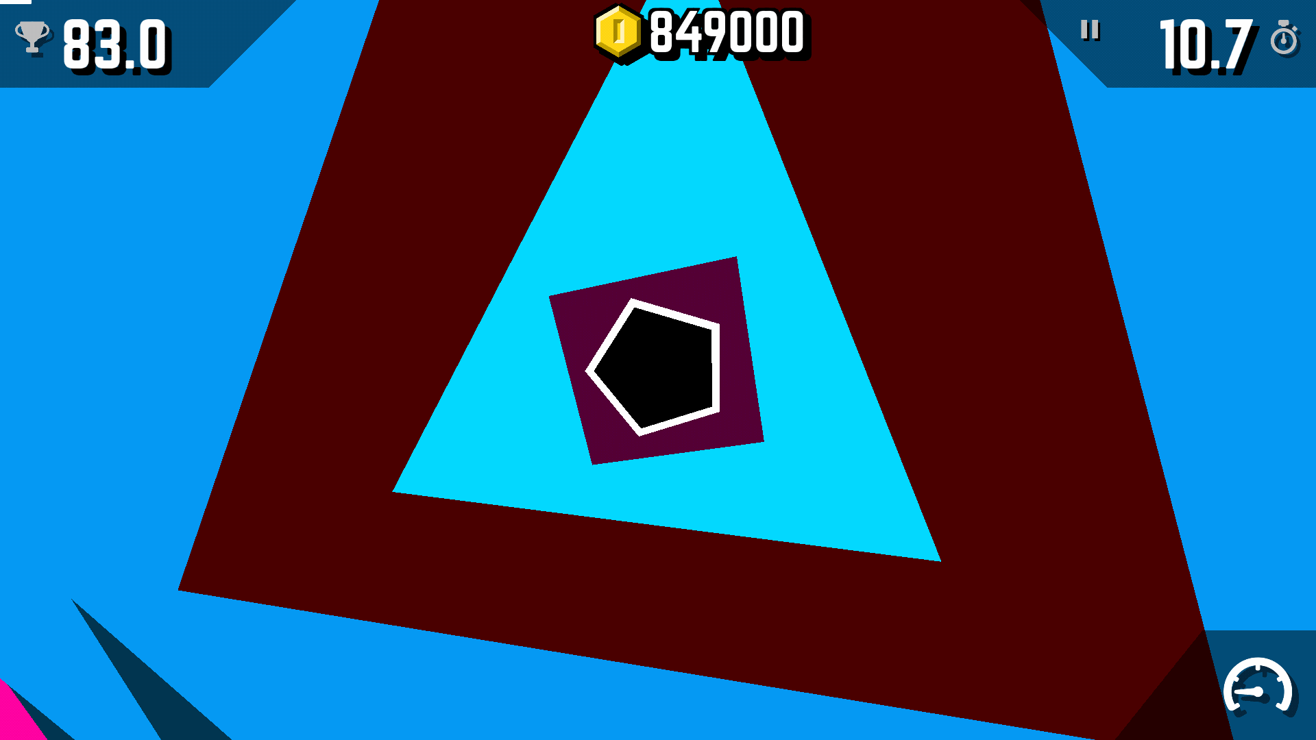 u95eau8000u591au8fb9u5f62u7834u89e3u7248