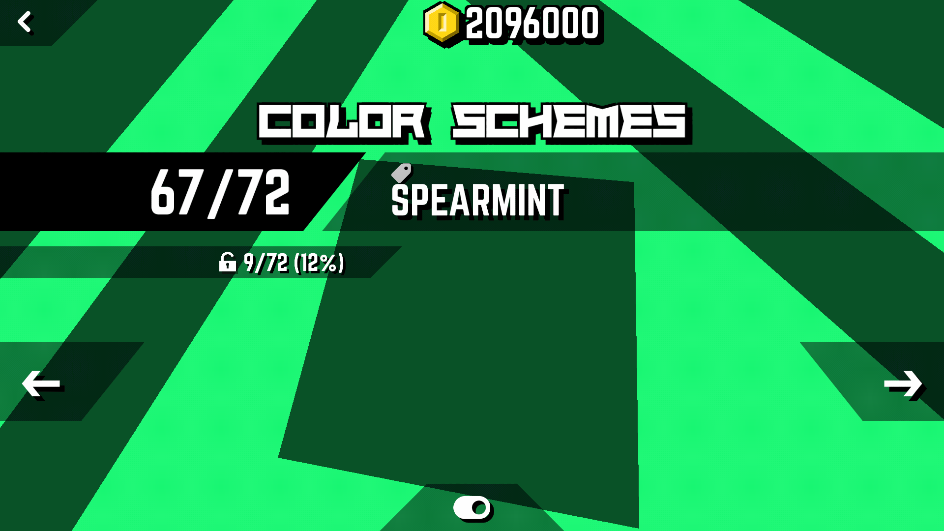 u95eau8000u591au8fb9u5f62u7834u89e3u7248