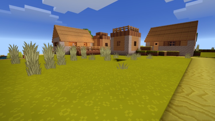 Lokicraft 4 Crafting