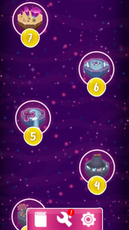 Kind Heart Defenders