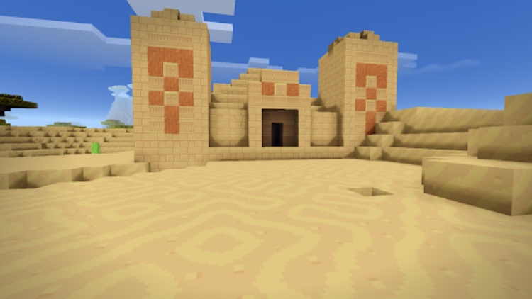 Lokicraft 4 Crafting