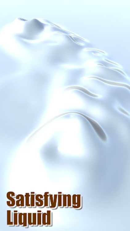 Antistress Relaxing Games,Toys