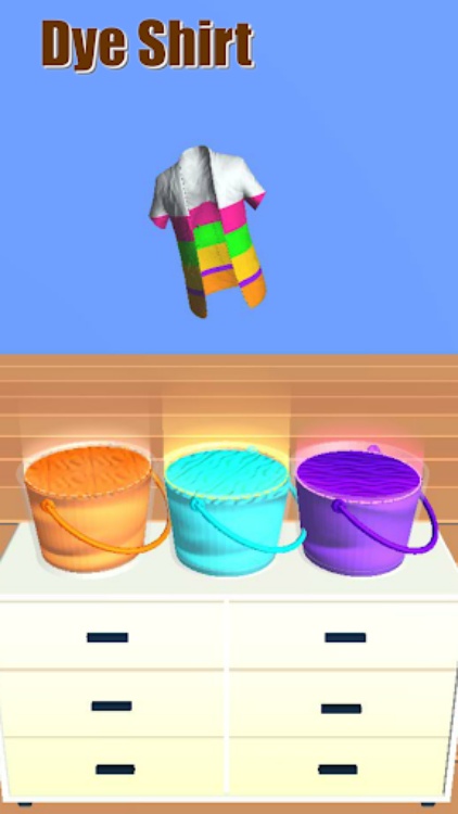 Antistress Relaxing Games,Toys
