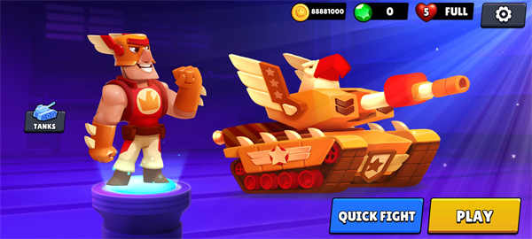 u5766u514bu4e4bu738b