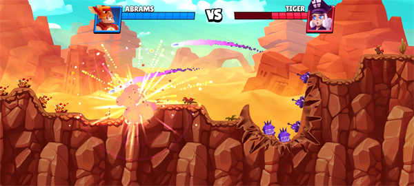 u5766u514bu4e4bu738b