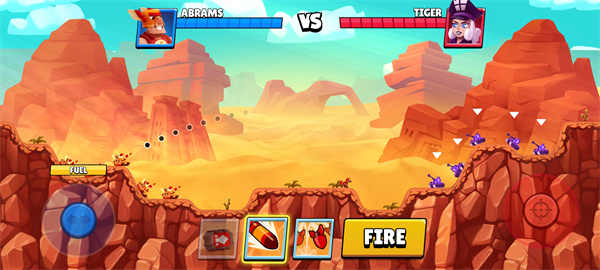 u5766u514bu4e4bu738b