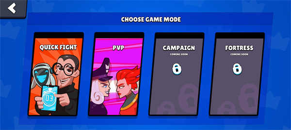 u5766u514bu4e4bu738b